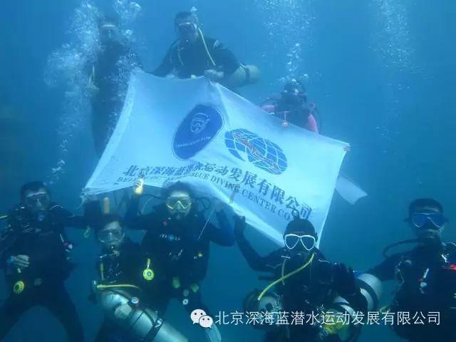 了解平安银行销售九通基业永续债 陕国投,华夏幸福,何去何从!?投资人怎么办!!?,参与知识星球平台