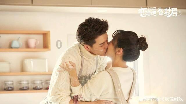 年过50的人需要特别关注骨骼健康，采取一些措施来“养骨”