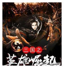 苹果微软成为最大空头标的,新三巨头正在崛起