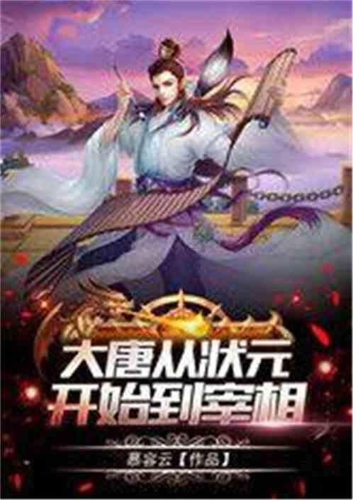 兰州：“晓茹团队”暖心升级 “三送入户”喜迎新春